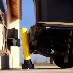 imgi_66_Bollards@2x