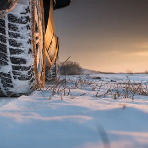 snow23